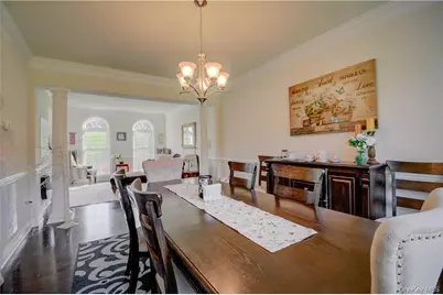 38 Melanie Lane, Hopewell Junction, NY 12533 - Photo 13