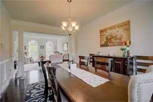 38 Melanie Ln, Hopewell Junction, NY 12533 - Photo 13