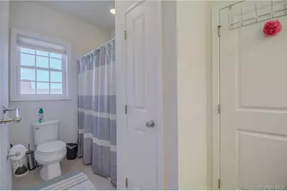 38 Melanie Lane, Hopewell Junction, NY 12533 - Photo 19