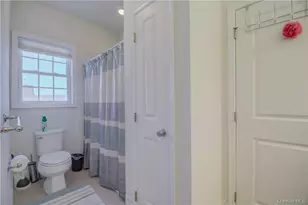 38 Melanie Ln, Hopewell Junction, NY 12533 - Photo 19