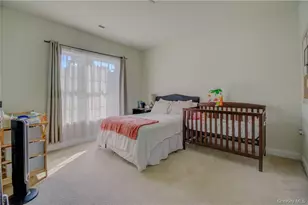 38 Melanie Ln, Hopewell Junction, NY 12533 - Photo 21