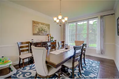 38 Melanie Lane, Hopewell Junction, NY 12533 - Photo 11