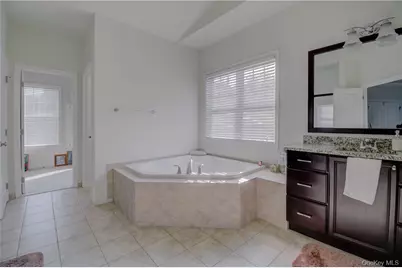 38 Melanie Lane, Hopewell Junction, NY 12533 - Photo 15