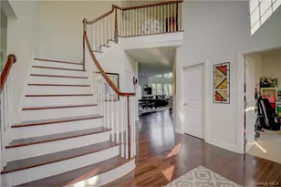 38 Melanie Ln, Hopewell Junction, NY 12533 - Photo 5