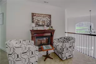 38 Melanie Ln, Hopewell Junction, NY 12533 - Photo 23