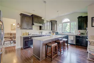 38 Melanie Ln, Hopewell Junction, NY 12533 - Photo 9