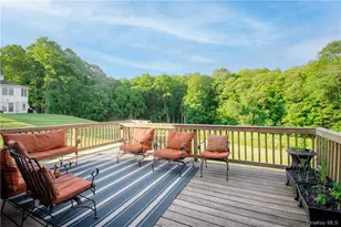 38 Melanie Ln, Hopewell Junction, NY 12533 - Photo 25