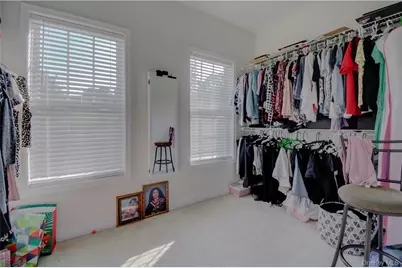 38 Melanie Lane, Hopewell Junction, NY 12533 - Photo 17