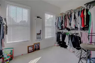 38 Melanie Ln, Hopewell Junction, NY 12533 - Photo 17