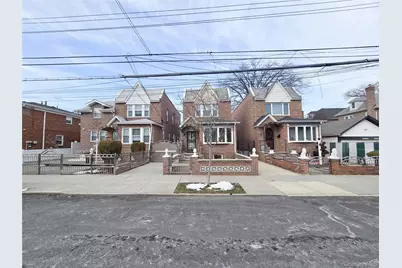 14957 21st Avenue, Whitestone, NY 11357 - Photo 39
