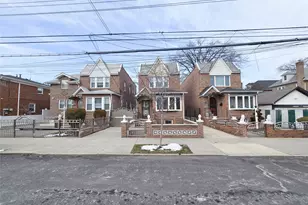 149-57 21st Ave, Whitestone, NY 11357 - Photo 39