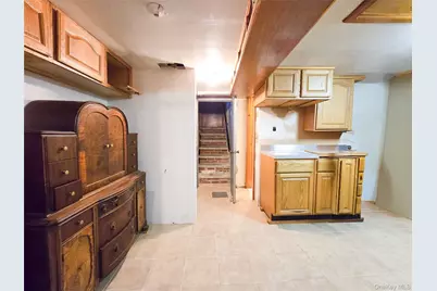 14957 21st Avenue, Whitestone, NY 11357 - Photo 27