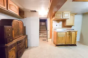 149-57 21st Ave, Whitestone, NY 11357 - Photo 27