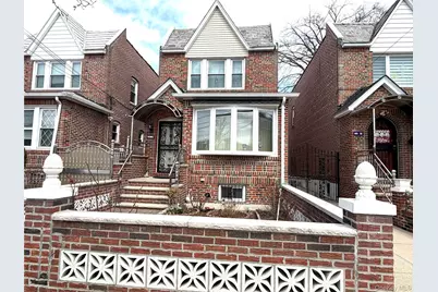 14957 21st Avenue, Whitestone, NY 11357 - Photo 1