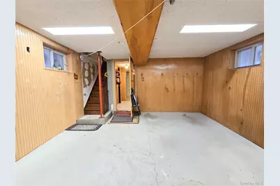 14957 21st Avenue, Whitestone, NY 11357 - Photo 25