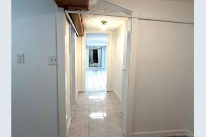 14957 21st Avenue, Whitestone, NY 11357 - Photo 27