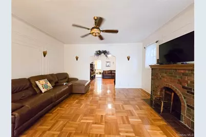 14957 21st Avenue, Whitestone, NY 11357 - Photo 5