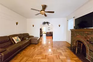 149-57 21st Ave, Whitestone, NY 11357 - Photo 5