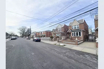 14957 21st Avenue, Whitestone, NY 11357 - Photo 37