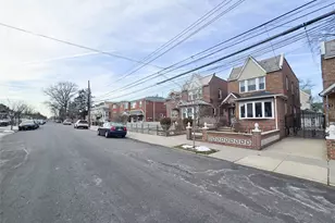 149-57 21st Ave, Whitestone, NY 11357 - Photo 37