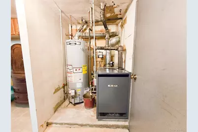 14957 21st Avenue, Whitestone, NY 11357 - Photo 29