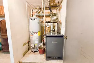 149-57 21st Ave, Whitestone, NY 11357 - Photo 29