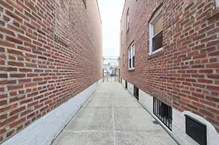 149-57 21st Ave, Whitestone, NY 11357 - Photo 35