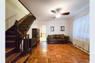 14957 21st Avenue, Whitestone, NY 11357 - Photo 7