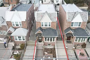 149-57 21st Ave, Whitestone, NY 11357 - Photo 35