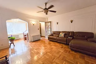 149-57 21st Ave, Whitestone, NY 11357 - Photo 3