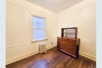 14957 21st Avenue, Whitestone, NY 11357 - Photo 23