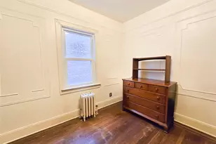 149-57 21st Ave, Whitestone, NY 11357 - Photo 23