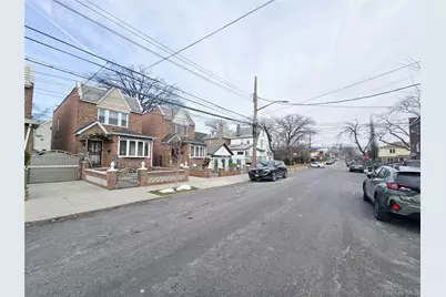 14957 21st Avenue, Whitestone, NY 11357 - Photo 37