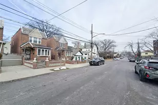 149-57 21st Ave, Whitestone, NY 11357 - Photo 37