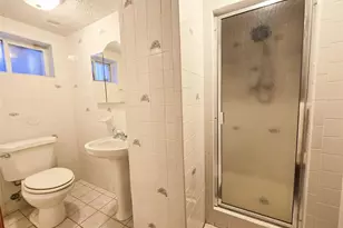 149-57 21st Ave, Whitestone, NY 11357 - Photo 31