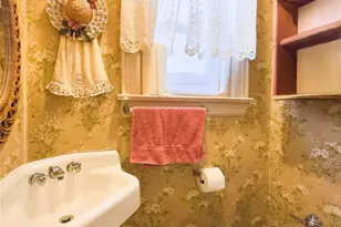 149-57 21st Ave, Whitestone, NY 11357 - Photo 15