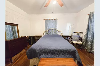 14957 21st Avenue, Whitestone, NY 11357 - Photo 19