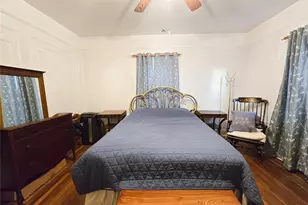 149-57 21st Ave, Whitestone, NY 11357 - Photo 19