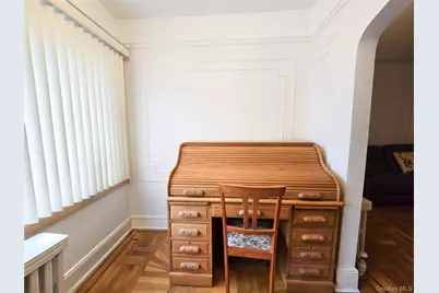 14957 21st Avenue, Whitestone, NY 11357 - Photo 9