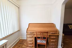 149-57 21st Ave, Whitestone, NY 11357 - Photo 9