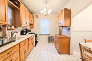 149-57 21st Ave, Whitestone, NY 11357 - Photo 11