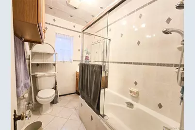 14957 21st Avenue, Whitestone, NY 11357 - Photo 17