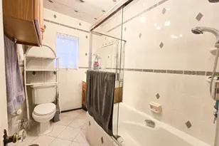 149-57 21st Ave, Whitestone, NY 11357 - Photo 17