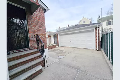 14957 21st Avenue, Whitestone, NY 11357 - Photo 25