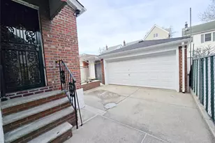 149-57 21st Ave, Whitestone, NY 11357 - Photo 25