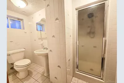 14957 21st Avenue, Whitestone, NY 11357 - Photo 33