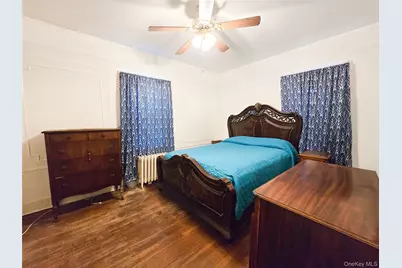 14957 21st Avenue, Whitestone, NY 11357 - Photo 21