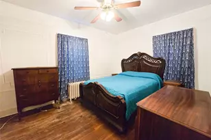 149-57 21st Ave, Whitestone, NY 11357 - Photo 21