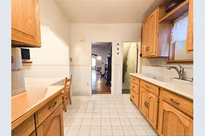 14957 21st Avenue, Whitestone, NY 11357 - Photo 13