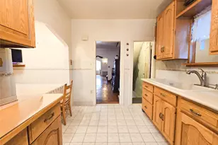 149-57 21st Ave, Whitestone, NY 11357 - Photo 13